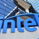 Intel назвала дату презентации настольного процессора Core i9-9900K