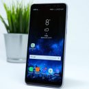 Samsung Galaxy S10 получит нейронный процессор второго поколения