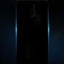Новый смартфон Nokia выйдет на рынок с мегадисплеем