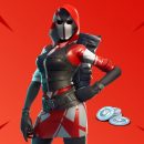 Мобильный Fortnite заработал 300 млн с момента выпуска