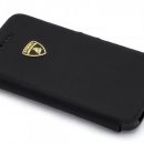Для iPhone создан самый тонкий в мире кожаный чехол