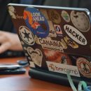 В РФ разработали уникальную систему охлаждения компьютеров