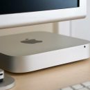 Apple обманывает всех, рассказывая о несуществующих «чипах безопасности» в компьютерах Mac
