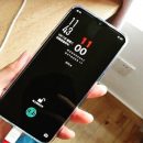 Объявлена дата выхода смартфона OnePlus 6T на рынок