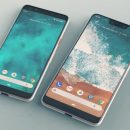 Эксперты сравнили Pixel 3 XL и Samsung Galaxy Note 9