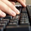 В Ивановской области создадут первый российский ноутбук