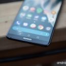 Названы цены на смартфоны Huawei Mate 20 и Mate 20 Pro
