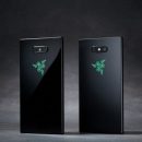 Вышел игровой смартфон RazerPhone 2 за 800 долларов