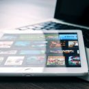 Apple заявила, что iOS 12 по скорости распространения обогнала iOS 11