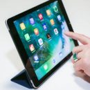 Adobe представила демо-версию Photoshop для iPad