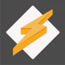 Легендарный Winamp возвращается в новом обличии