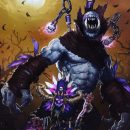 Blizzard посоветовала геймерам не ждать презентации Diablo IV в ближайшее время