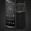Появился новый премиальный смартфон Vertu Aster P