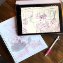 Apple презентует новые версии Mac и iPad в конце октября
