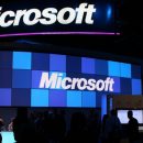 Еврокомиссия поддержала идею Microsoft купить GitHub