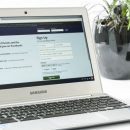 Компьютеры Samsung возглавили рейтинг надежности