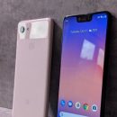 Разработчики Google оправдываются за провальное «дизайнерское решение» в Pixel 3 XL