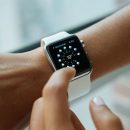 В Apple стартовали продажи кабеля USB-C для смарт-часов