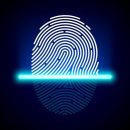 Samsung оснастил Galaxy S10 сканером отпечатков пальцев во весь экран