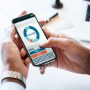 Удаление приложений больше не помогает избавиться от слежки на смартфоне