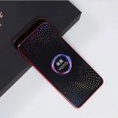 В Сети появились новые видео и фото смартфона Honor Magic 2