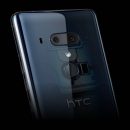 HTC открывает доступ к первому блочейн-телефону Exodus 1