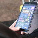 Шпионы не страшны: В Роскачестве озвучили методы защиты смартфонов от прослушивания