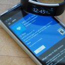 Microsoft останавливает работу очередной непродавшейся разработки