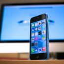 iPhone XR против Pixel 3: Эксперты определили лучший смартфон премиум-класса