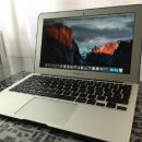 Наобещал с три короба: Тим Кук высказался о новых гаджетах Apple