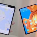 S10 VS Fold: Эксперты назвали лучший смартфон из новых моделей Samsung