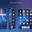 Гибкий и «горячий»: Компания Apple приоткрыла тайну нового смартфона iPhone