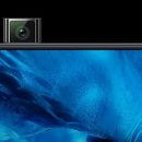 Новый революционный смартфон Oppo будет иметь всплывающий экран