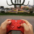 Sony обеспечила удаленный доступ к PS4 владельцам iPhone и iPad