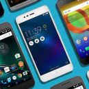 Эксперты составили рейтинг лучших смартфонов на Android