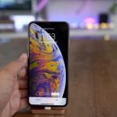 Из-за массовых жалоб Apple признали ошибку в работе iOS на самых дорогих iPhone