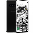 В Италии появится Galaxy S10 с логотипом клуба «Ювентус»