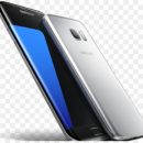 Функция распознавания лиц в Galaxy S10 работает некорректно