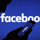 Facebook против украинских разработчиков: Компания подала в суд за сбор личных данных пользователей