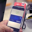 Visa против россиян: Из-за прихотей международной фирмы возрастают случаи «бесконтактных краж»