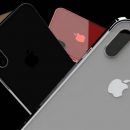 Разработчики раскрыли особенности нового поколения iPhone