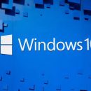 Windows начнет автоматически удалять неудачные обновления