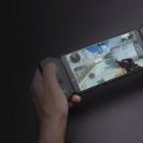 Новый гаджет Black Shark 2 оснащен «киберспортивным аккумулятором»