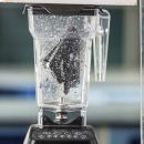 Золото, серебро и кобальт: Ученые прокрутили смартфон в блендере и выяснили его содержание