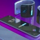 Эксперты: Гибкий смартфон от Samsung никогда не поступит в продажу