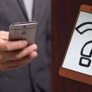Новый налог на воздух: Tele2 сделала определение номеров платным
