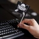 «Яндекс» запустил программу для удаления пиратского контента