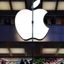 Стало известно, когда Apple покажет улучшенную iOS 13
