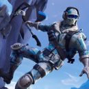 Жестокость во благо: Детей «убивают» в Fortnite из-за еды