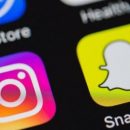 Отбить пользователей у Instagram: Snapchat разрабатывает новую функцию